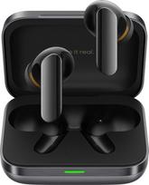 anc ausines - Realme Buds Air 7 Pro Pilka (Grey) - 1 nuotrauka
