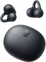 belaides ausines - Baseus Bass BC1 Juodas (Black) - 1 nuotrauka