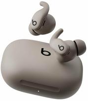 earbuds - Beats Powerbeats Fit Pilkas (Gravel Grey) - 1 nuotrauka