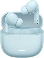 ausines bluetooth - Xiaomi Redmi Buds 8 Lite Mėlynas (Blue) - 1 nuotrauka