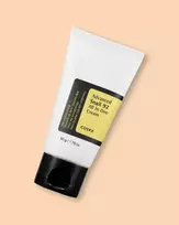 cosrx cream - COSRX Advanced Snail 92 All In One Cream, 50 g - 1 nuotrauka
