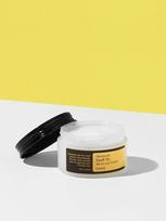 cosrx cream - COSRX Advanced Snail 92 All In One Cream, 50 g - 2 nuotrauka