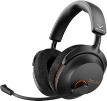 Beyerdynamic MMX 230 Juodas (Black)