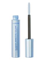 Lumene Blueberry Sensitive Volume Mascara 14 ml Juodas (Black)