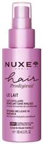 Nuxe Hair Prodigieux nenuplaunamas plaukų pienelis, 100 ml