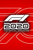 F1 2020 Standard Edition Steam Key GLOBAL
