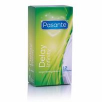Pasante Delay (12 vnt.)