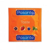 Pasante Mixed Flavours