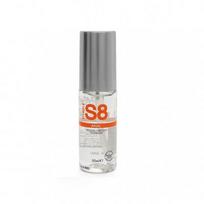 Analinis lubrikantas Atrask daugiau (50 ml)