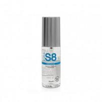 Vandens pagrindo lubrikantas Tobula darna (50 ml)