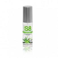 Lubrikantas Aloe Vera (50 ml)
