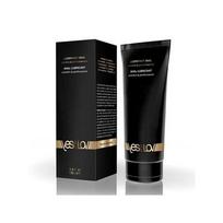 Yes For Lov analinis lubrikantas (100 ml)