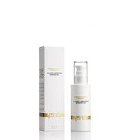 Yes For Lov lubrikantas – masažo gelis Magija (100 ml)