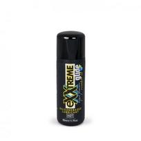 Analinis lubrikantas eXXtreme (50 ml)