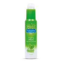 Lubrikantas Mint Tingle (75 ml)