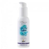 Vandens pagrindo lubrikantas We-Vibe (100 ml)