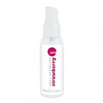 Oralinis gelis Taste It Braškė (50 ml)