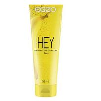 Analinis lubrikantas Egzo HEY (50 ml)