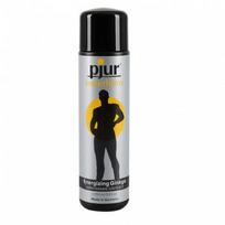 Pirkti Pjur Lubrikantas Super Herojus (100 ml) - Photo 1