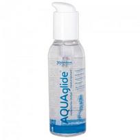 Lubrikantas Aqua (125 ml)