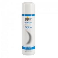 Lubrikantas Pjur Woman (100 ml)
