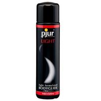 Lubrikantas Lengvasis (100 ml)