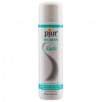 Lubrikantas Švelni dama (100 ml)