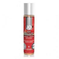 Lubrikantas Arbūzų gaiva (30 ml)