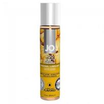 Lubrikantas JO H20 Ananasas (30ml)