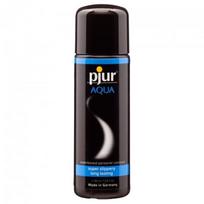 Lubrikantas Pjur Kokybė (30 ml)