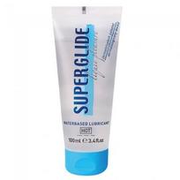 Lubrikantas Slidus pojūtis (100 ml)