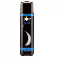 Lubrikantas Pjur Kokybė (100 ml)
