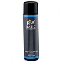 Lubrikantas Padėjėjas (100 ml)