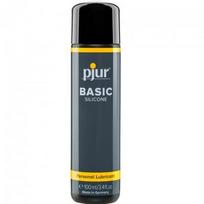 Lubrikantas Pagrindinis (100 ml)