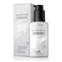 Lubrikantas Viamax Silikoninis rojus (70 ml)