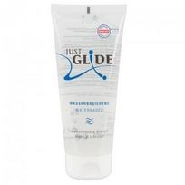 Lubrikantas All Natural (200 ml)