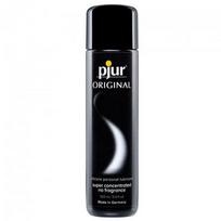 Lubrikantas Slidžius (100 ml)