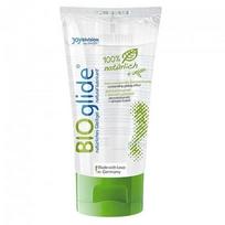 Vaginalinis lubrikantas Bio (150 ml)