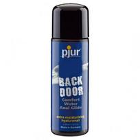 Analinis lubrikantas Back Door (30 ml)