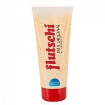 lubrikanta 200ml - Flutschi Original (200 ml) - 1 nuotrauka