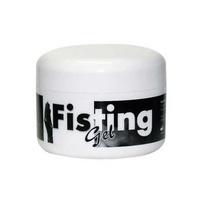 Lubrikantas Fistingas (200 ml)