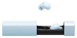 Soundcore A30i Mėlynas (Blue)