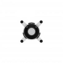 Apple Pro Display XDR VESA Mount Adapter (MWUF2MP/A)