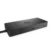 DELL WD19/USB-C 180W (210-ARJF)