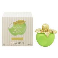 Nina Ricci Les Sorbets De Bella EDT 80ml