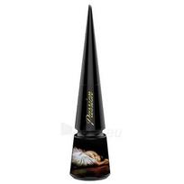 Armaf Passion 100ml EDP 