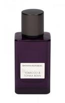 Banana Republic Tobacco & Tonka Bean 75ml EDP 