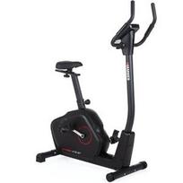 Cardio XT6 BT