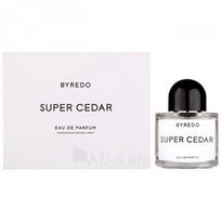kvepalai byredo - Byredo Super Cedar EDP 100ml - 2 nuotrauka