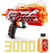 X-shot Hyper Gel Stinger Blaster, gelinis šautuvas